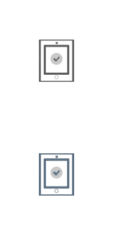 营销型网站