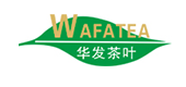 合作客户