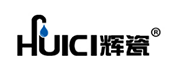 合作客户
