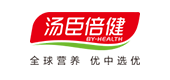 合作客户