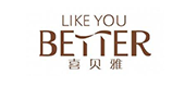 合作客户
