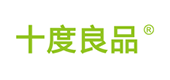 合作客户
